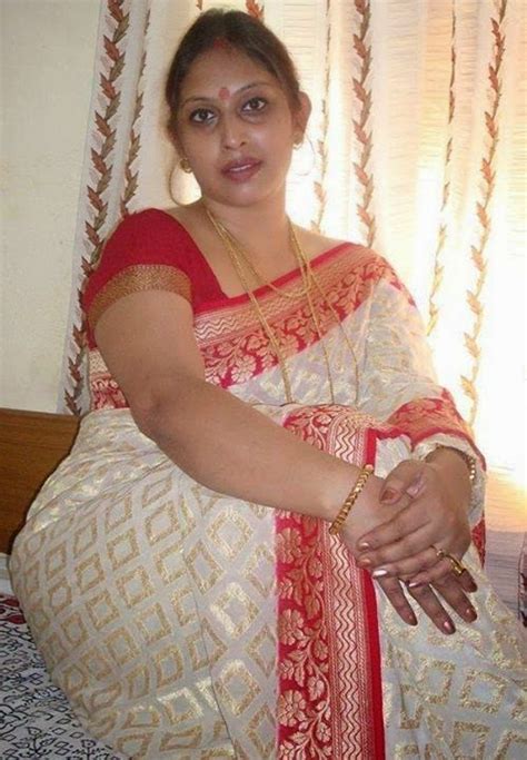 desi aunty sexy story|Aunty with a hot inviting pussy